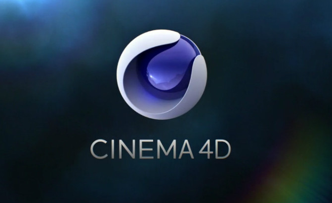 3D建模软件排行榜前十名