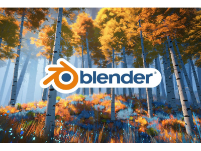 3D建模软件排行榜前十名