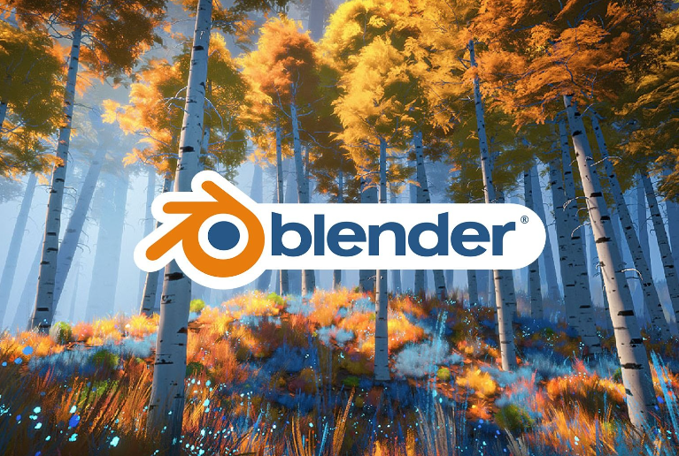 3D建模软件排行榜前十名