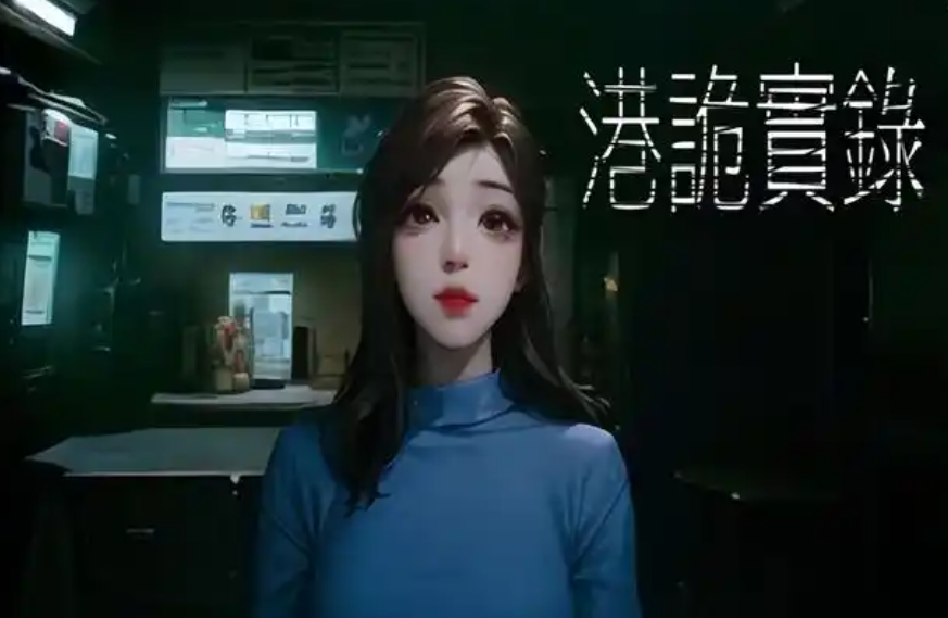 中国独立游戏出海排行榜前十名