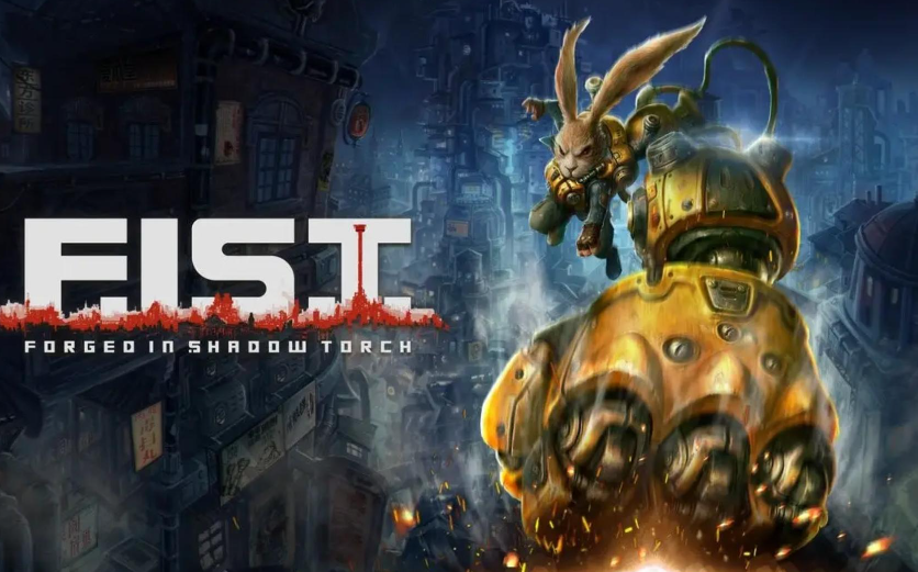 中国独立游戏出海排行榜前十名