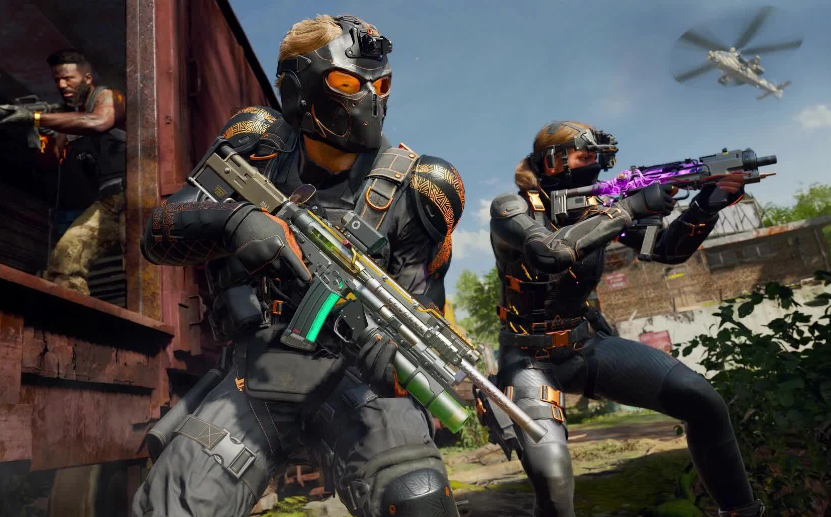 主机游戏年度销量排行榜前十名