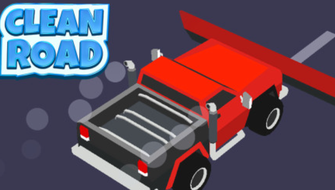 iOS美国区休闲游戏排行榜前十名