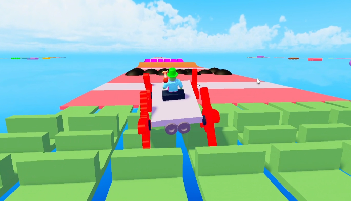 iOS美国区休闲游戏排行榜前十名