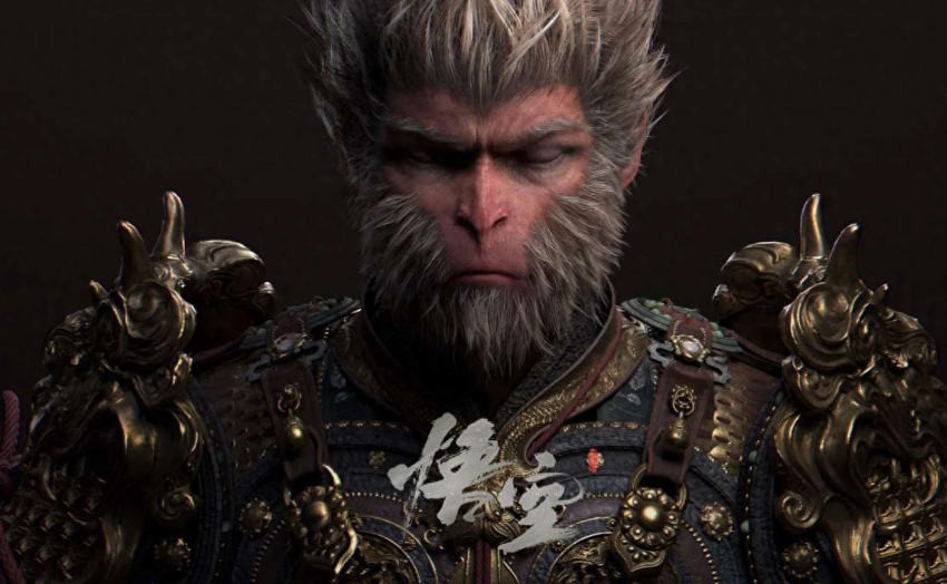 国产单机游戏Steam好评率排行榜前十名