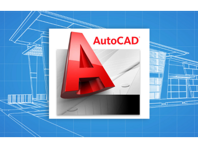 CAD设计软件排行榜前十名