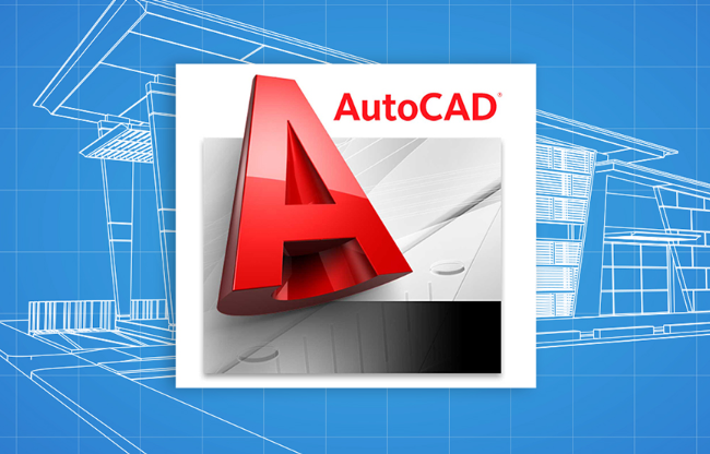 CAD设计软件排行榜前十名