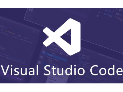 编程开发软件排行榜前十名