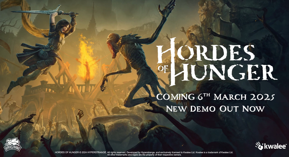 欧美地区射击游戏排行榜前十名