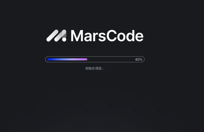 代码编辑器软件排行榜前十名