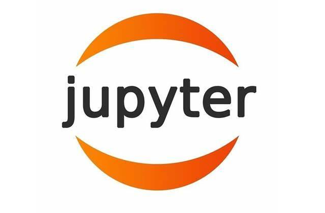 代码编辑器软件排行榜前十名