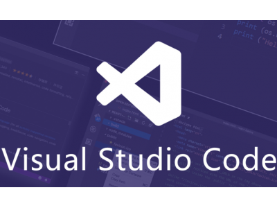代码编辑器软件排行榜前十名