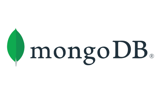 数据库管理软件排行榜前十名