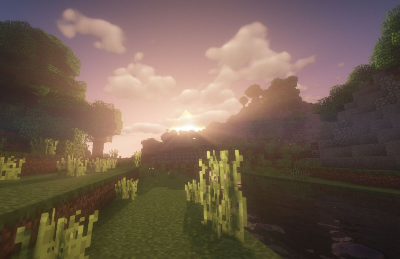 高自由度沙盒游戏排行榜前十名