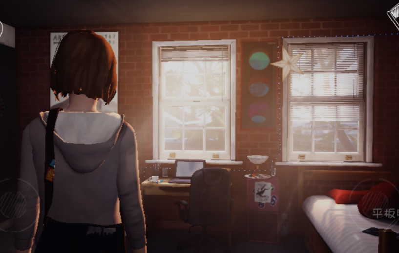 剧情向叙事游戏排行榜前十名