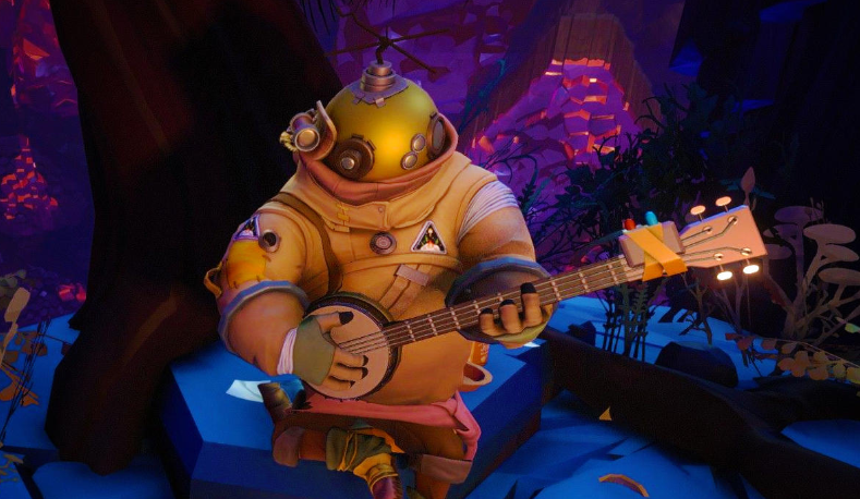 剧情向叙事游戏排行榜前十名