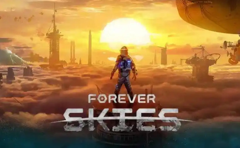 多人联机合作游戏排行榜前十名