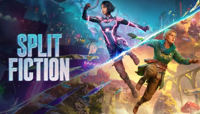 多人联机合作游戏排行榜前十名