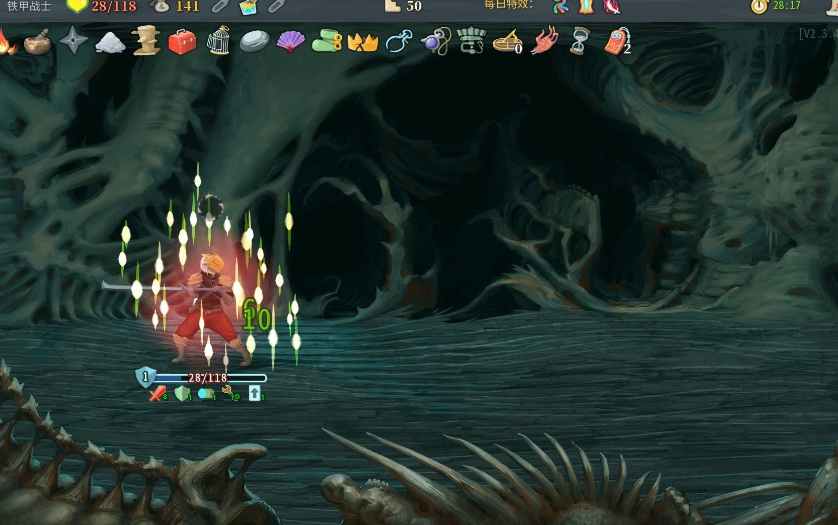 策略卡牌手游排行榜前十名