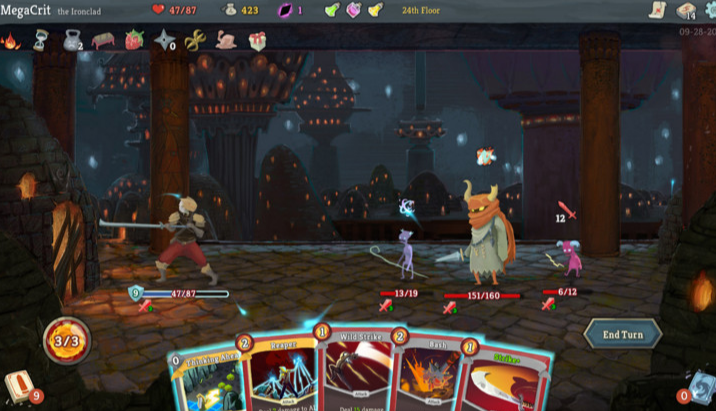 低配置也能畅玩的游戏排行榜前十名