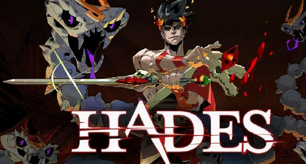 低配置也能畅玩的游戏排行榜前十名