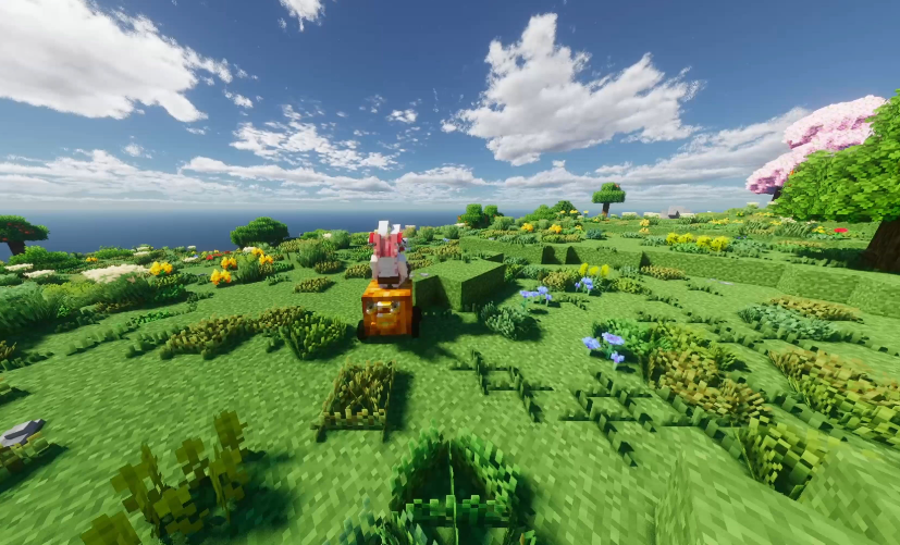 UGC内容创作游戏排行榜前十名