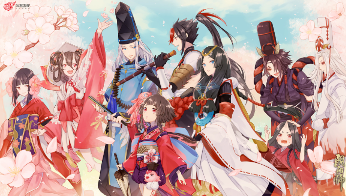 UGC内容创作游戏排行榜前十名