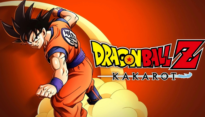 经典IP改编游戏排行榜前十名