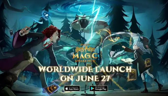 经典IP改编游戏排行榜前十名