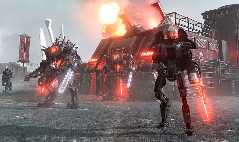 玩家票选年度最佳游戏排行榜前十名