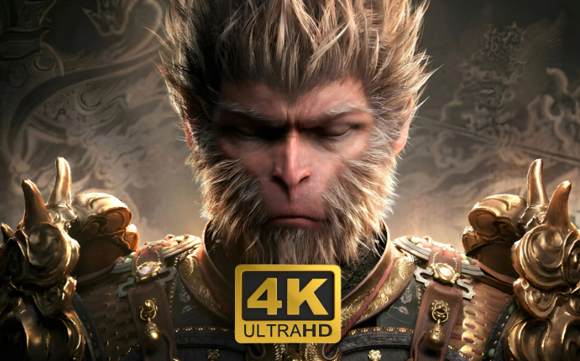 玩家票选年度最佳游戏排行榜前十名