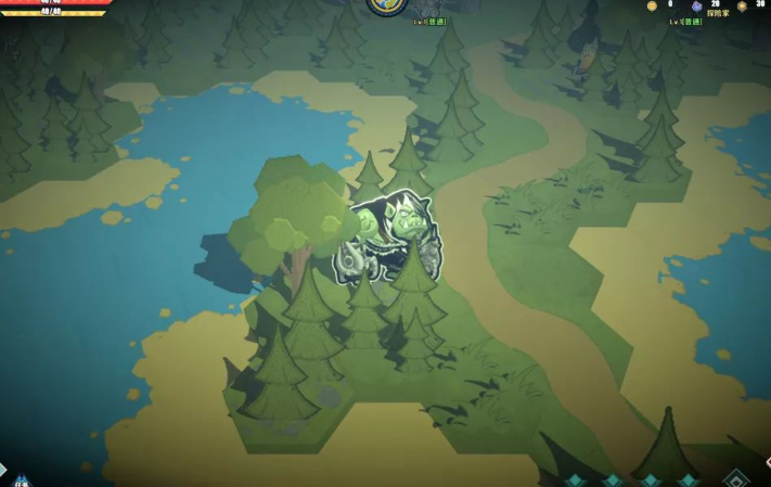 Taptap高评分独立游戏排行榜前十名