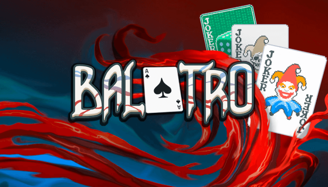 2024年现象级破圈游戏排行榜前十名