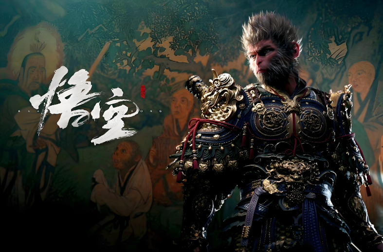 2024年现象级破圈游戏排行榜前十名