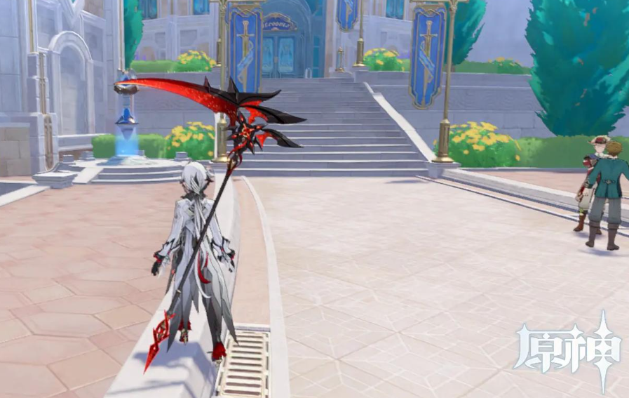 长线运营常青游戏排行榜前十名