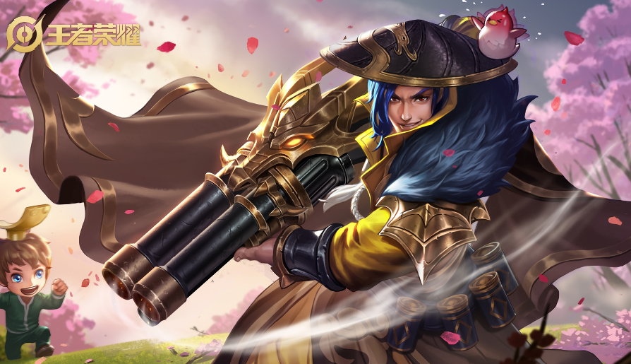 长线运营常青游戏排行榜前十名