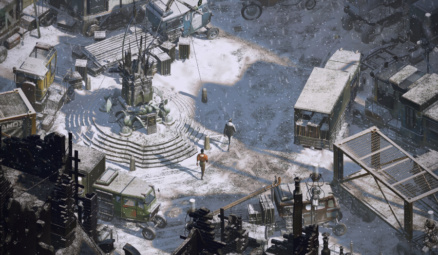 小众题材突围游戏排行榜前十名