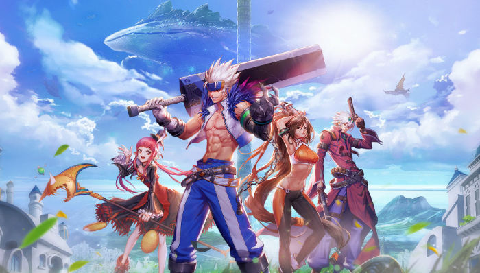 直播平台热度游戏排行榜前十名