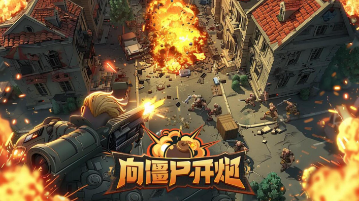 买量成本最低手游排行榜前十名