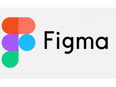 网页设计软件排行榜前十名