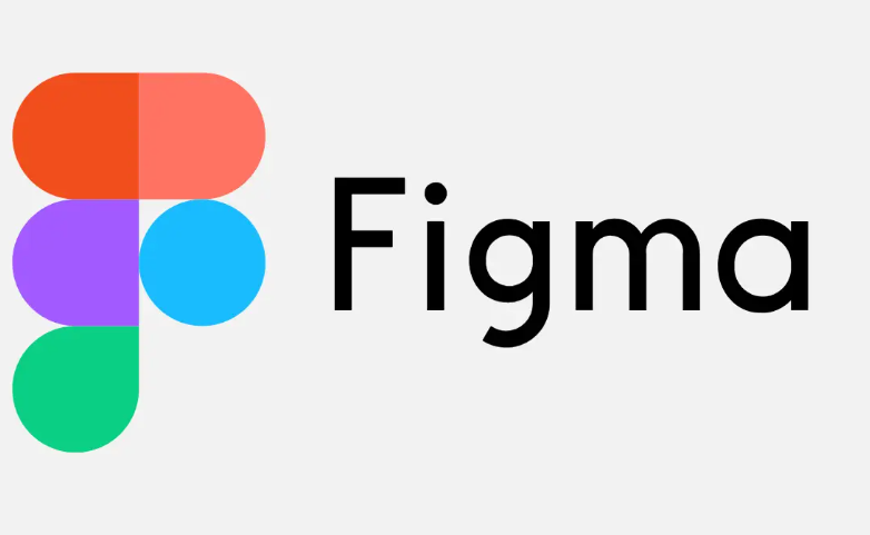 网页设计软件排行榜前十名