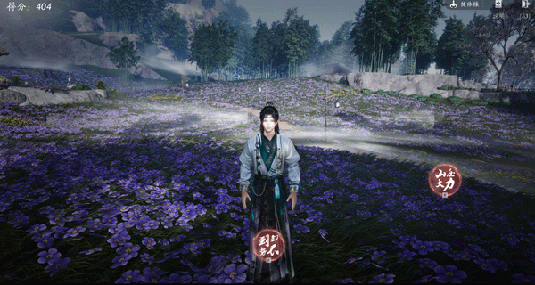 《燕云十六声》更新前瞻丨仲夏祈安康,端午活动本周开启!