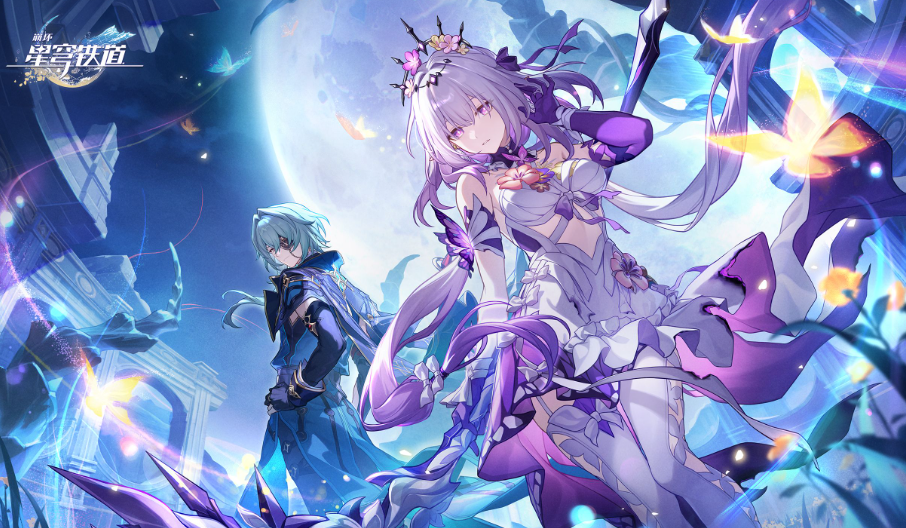 玩家流失率最低游戏排行榜前十名