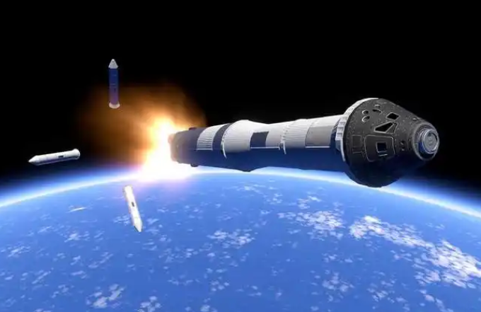 环保题材游戏排行榜前十名