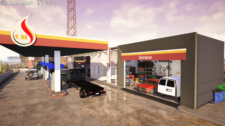 教育类功能游戏排行榜前十名