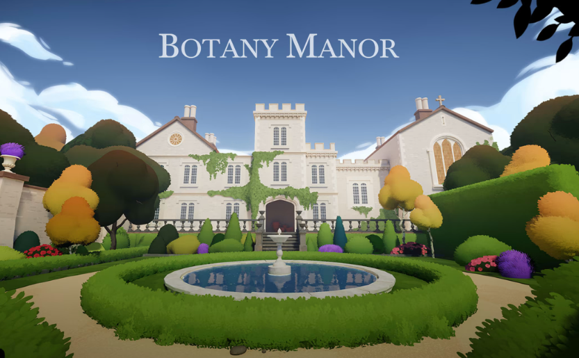 教育类功能游戏排行榜前十名