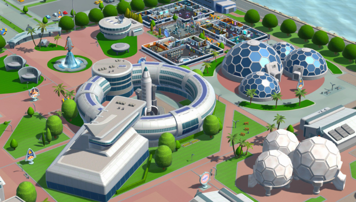 教育类功能游戏排行榜前十名