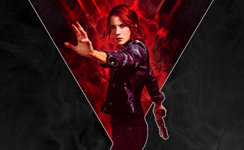 女性角色塑造游戏排行榜前十名