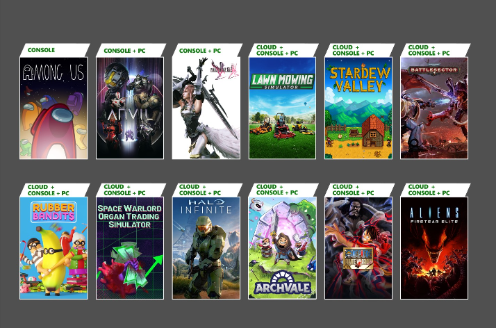 怀旧复古风游戏排行榜前十名