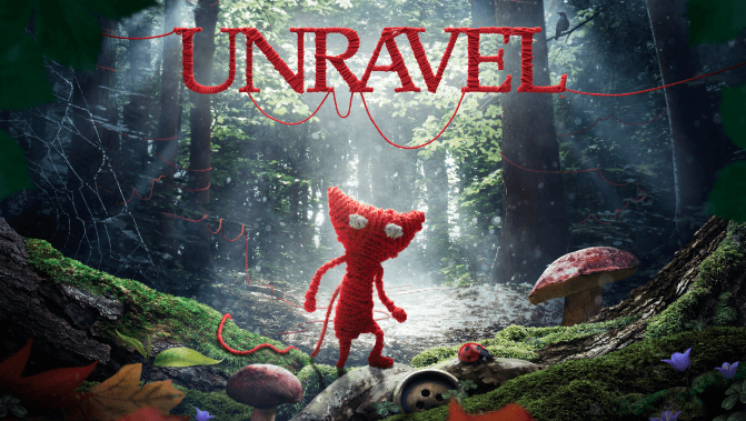 适合情侣联机游戏排行榜前十名